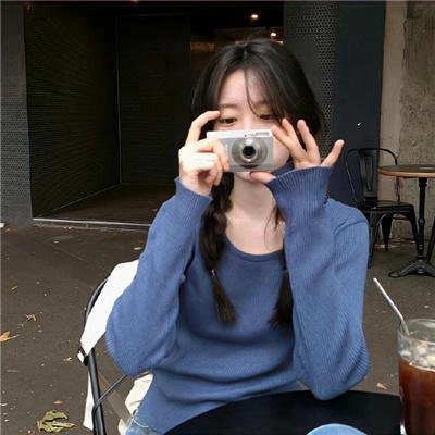 禁地之青衣玉罗